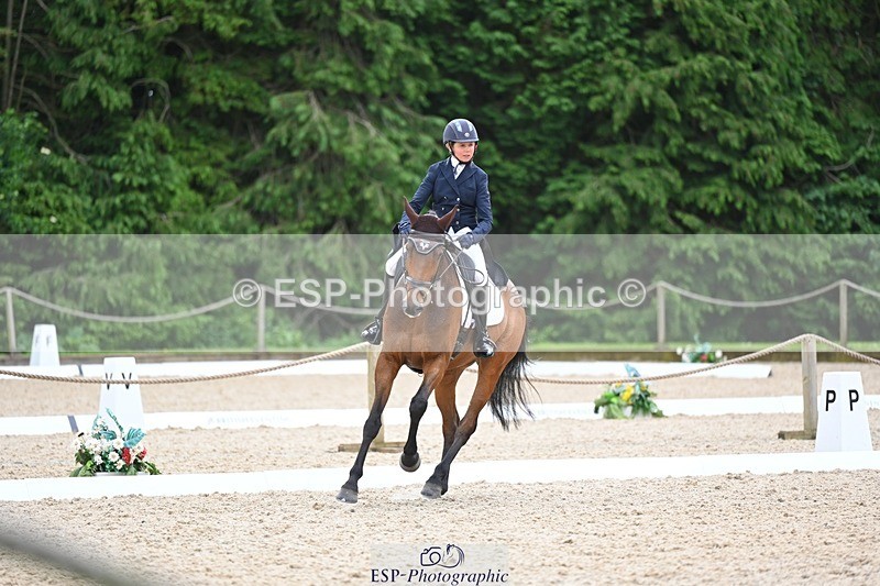 240524-113528-08932 - 519-BLUES_CLOUD-Louise_Harwood