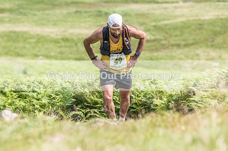 Wasdale-489 - Wasdale Horseshoe Fell Race (Bad weather route) Saturday 11th July 2026