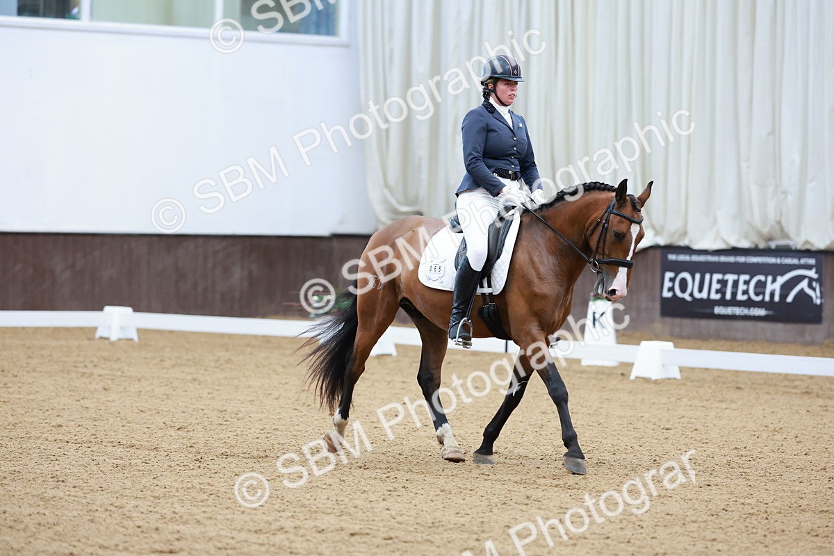 SBM_002993 - Class 1 - Prelim 6 - 9.30-10.26