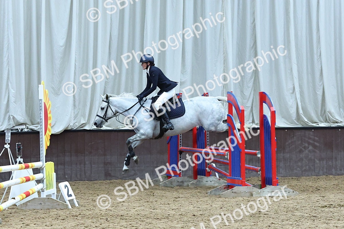 SBM_007138 - Class 9 - 80cm Open