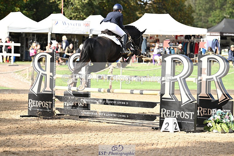 241025-123549-07651 - 215-Chloe.Livesey-SPORTSFIELD.LORD.LIVESEY