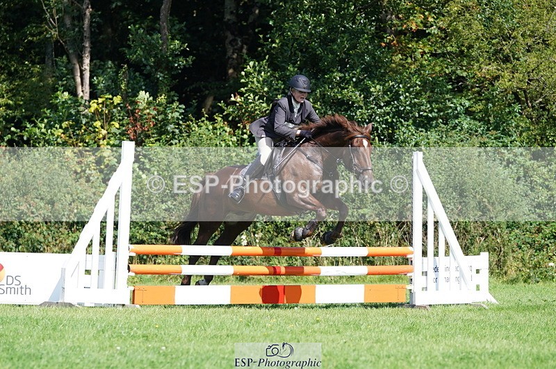 240811A-105856-01124 - 005-