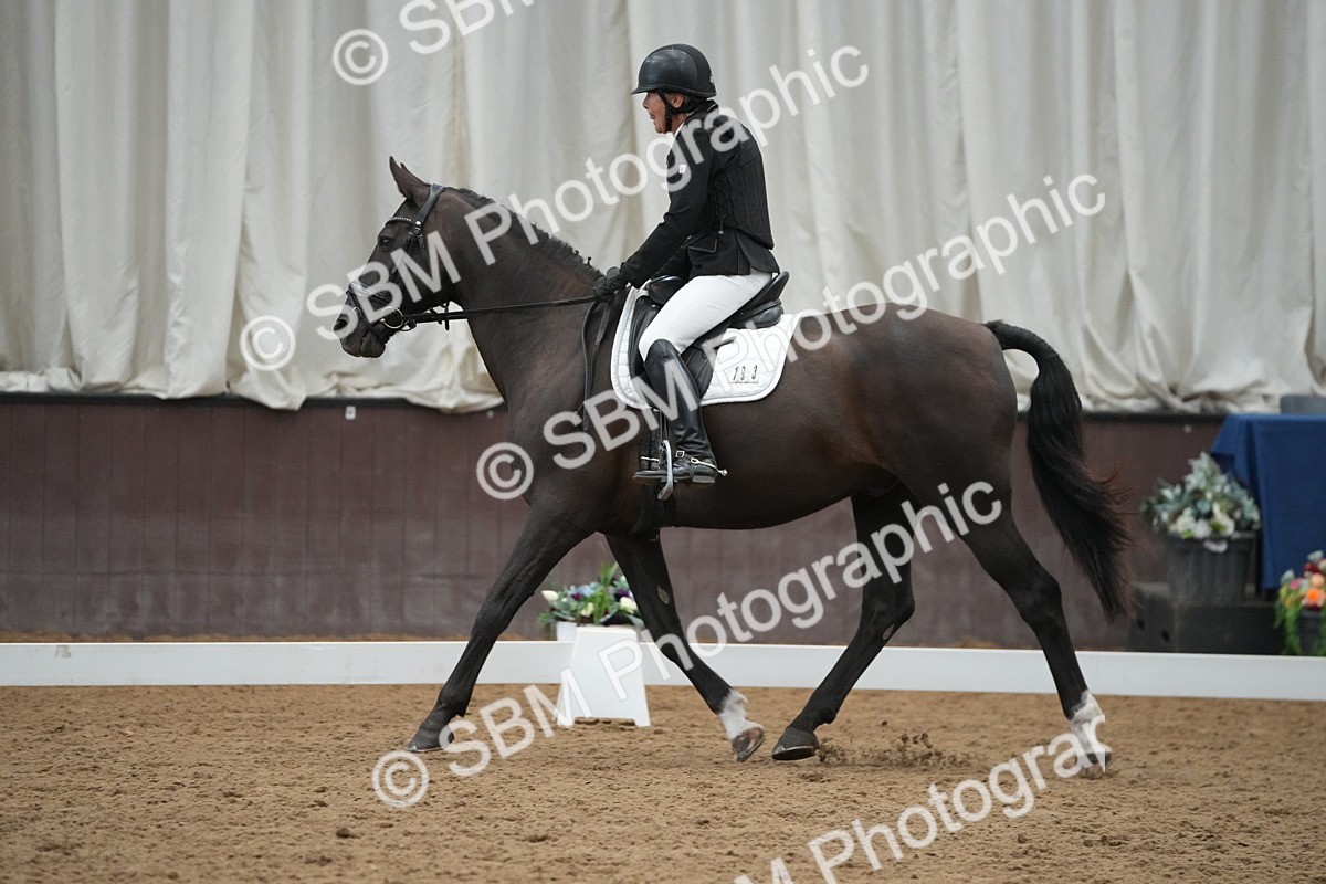 DSC09217 - Class 14 - FSM Champs