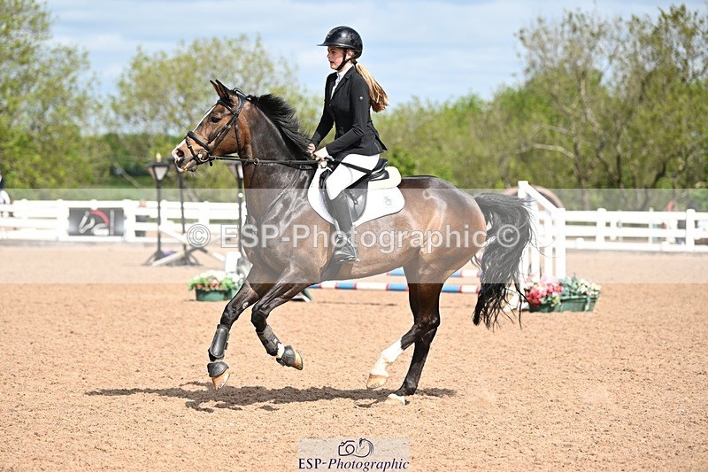 250504-105321-02205 - Cls 15+16 Club and Schools 70cm