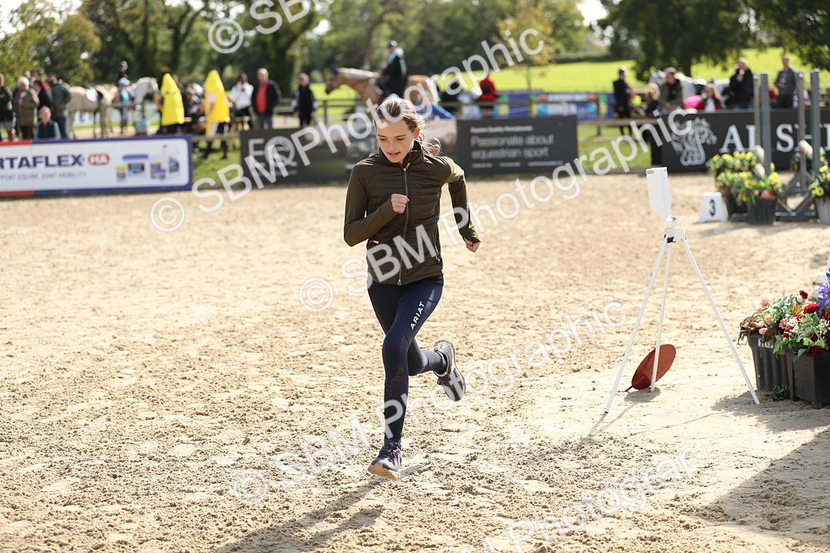 SBM_47091 - J47 - Ride and Run 60cm75cm