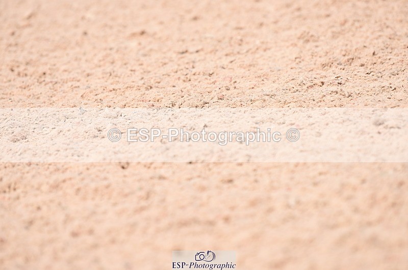 230701A-151736-07385 - Cls 9 Novice 28