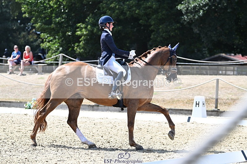 250810A-133414-06941 - 003-Chloe.HillBon.Jovi