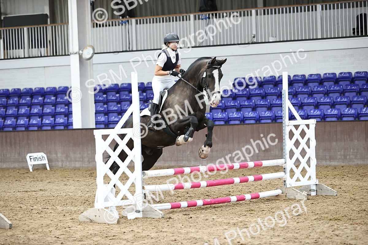 SBM_002007 - SJ - 70cm