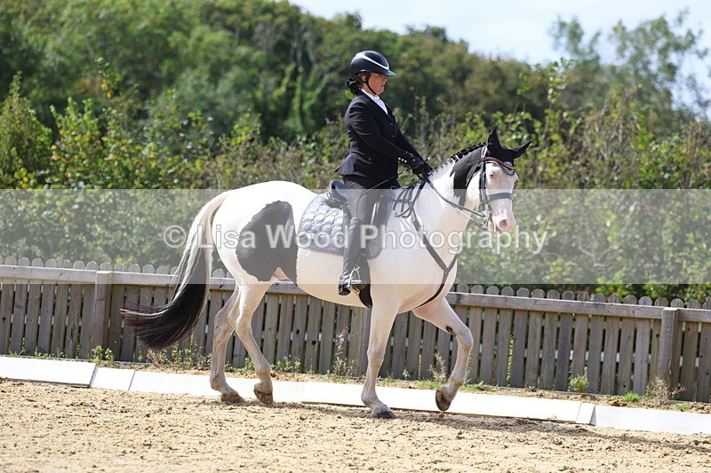 3E7A4436 - Class 10: Elementary 6 Championship