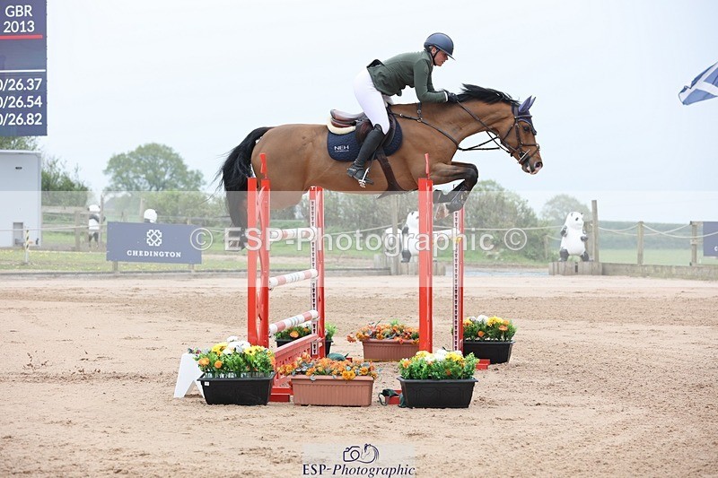 250424-145326-06651 - Cls 9 - 2 Star Big Tour - 2nd Half plus Presentations