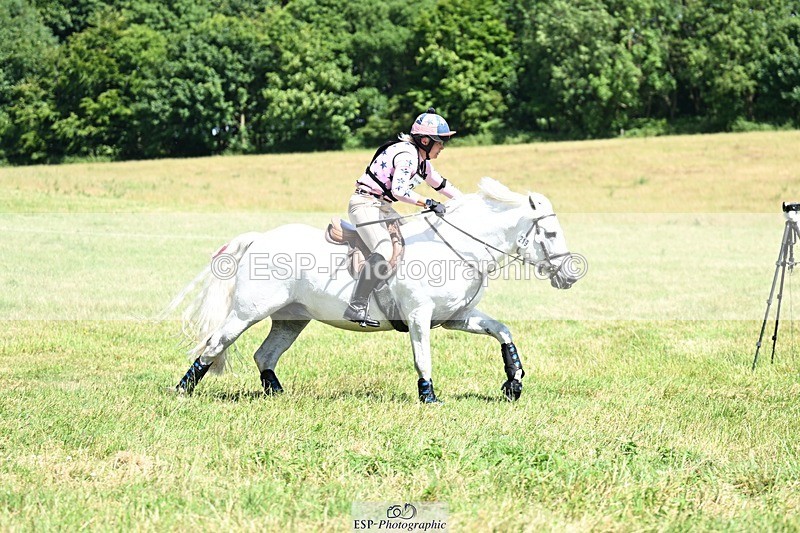 240629X-150554-4548 - 219-Samantha_Wood-SKELLORN_PRAIRIE_DANCER