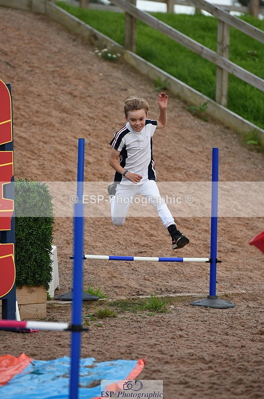 230902A-181932-03044 - Evening Ride and Run