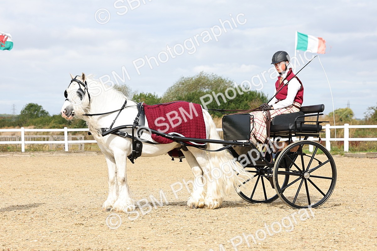 SBM_000480 - Class 4 - Junior Whip