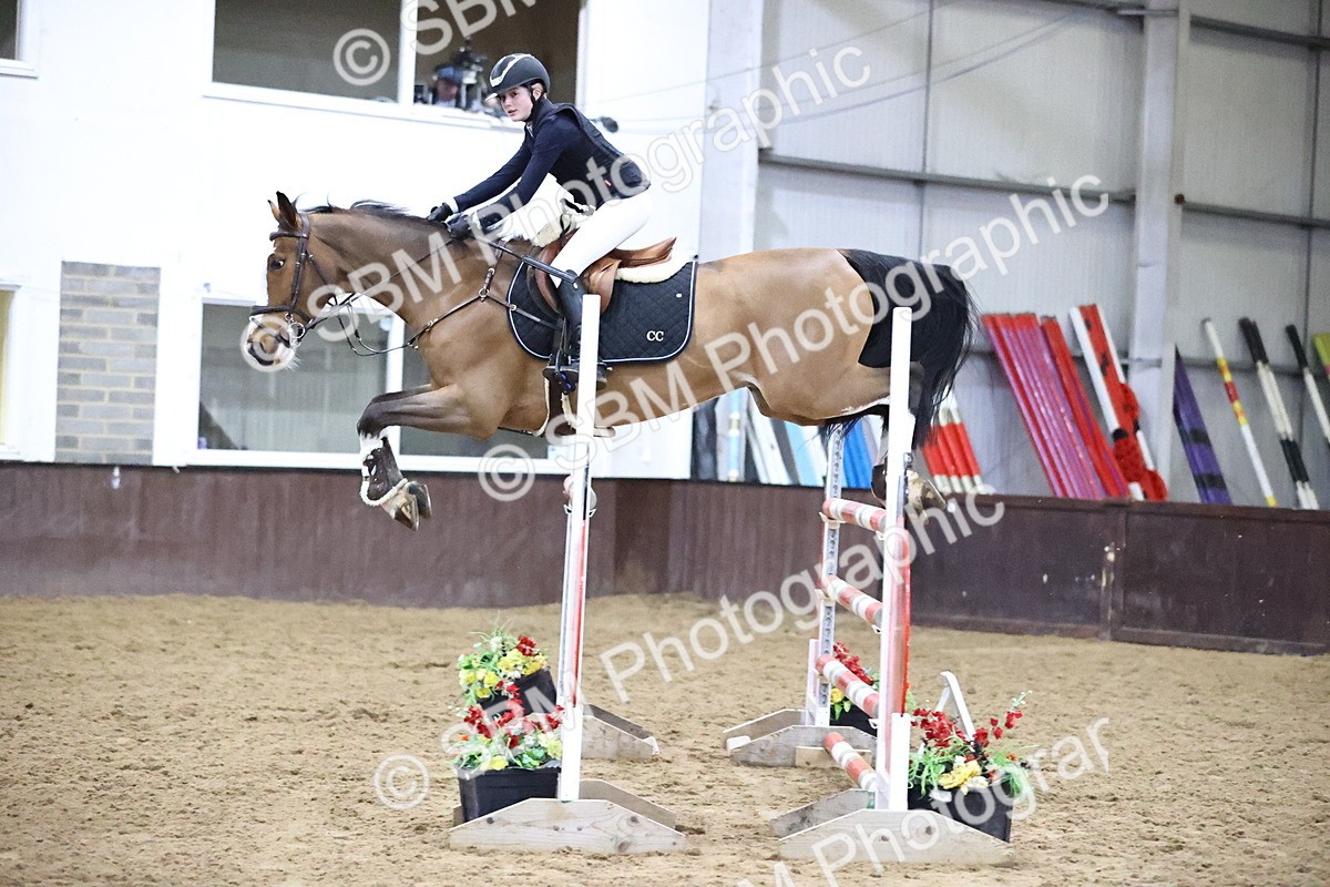 SBM_006479 - Class 20 - National 1.30m/1.40m Open