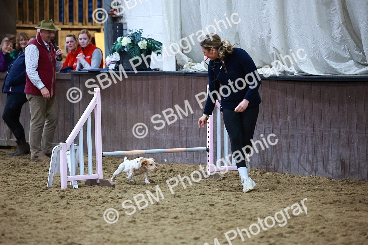 SBM_006159 - Evening Performance