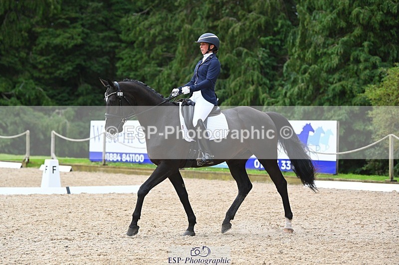 230813-165054-08492 - Cls 14 Medium Silver 16.45 to End