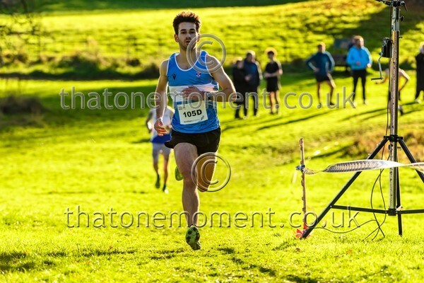 NatRel25-926632 - Senior Male Set Three