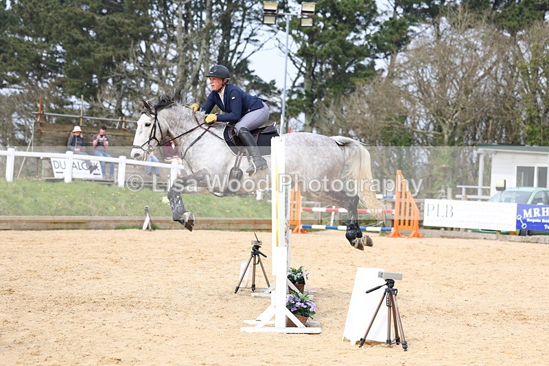 3E7A7392 - Class 6: Senior Discovery/1m open