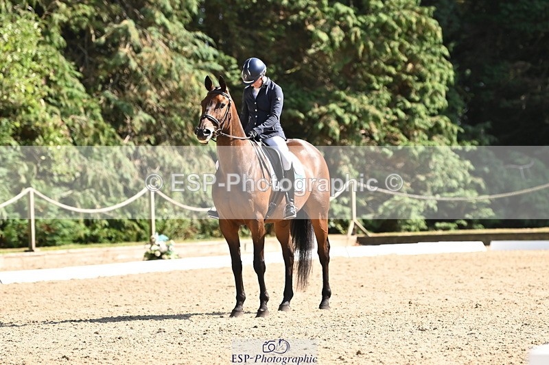 250808A-155518-01792 - 078-Anna.JohannsonTregaron