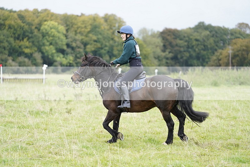 _DSC5707 - Time at Photographer 09:38 to 09:43