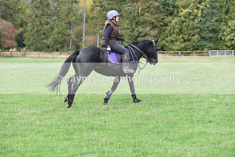 WJ5_9090 - Time 12:34 to 12:57