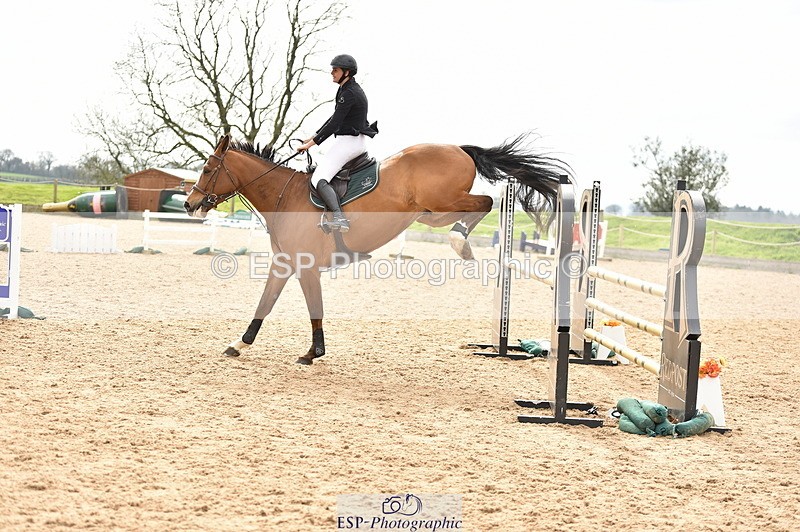 240331A-145234-01160 - 1.05m Second Round