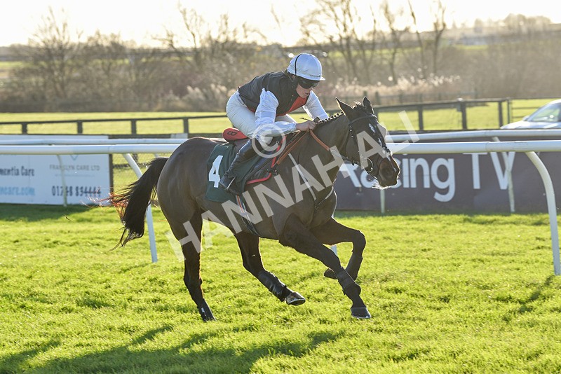 191223-Race 1-Blue Bikini-8774 - Race 1