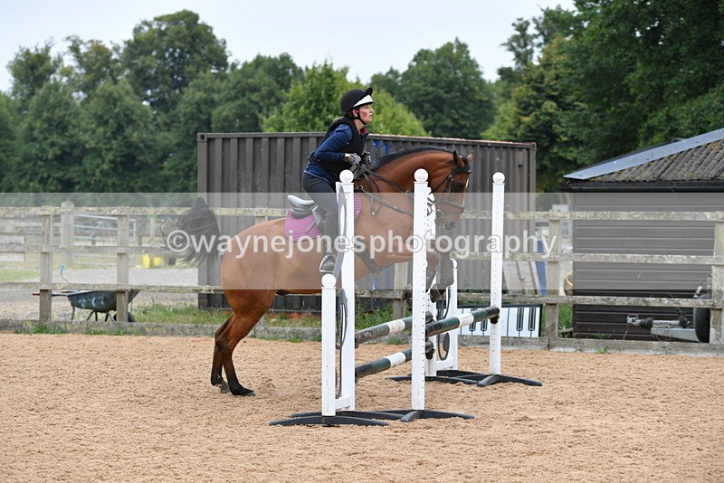 WJ5_3551 - SJ 10:00am