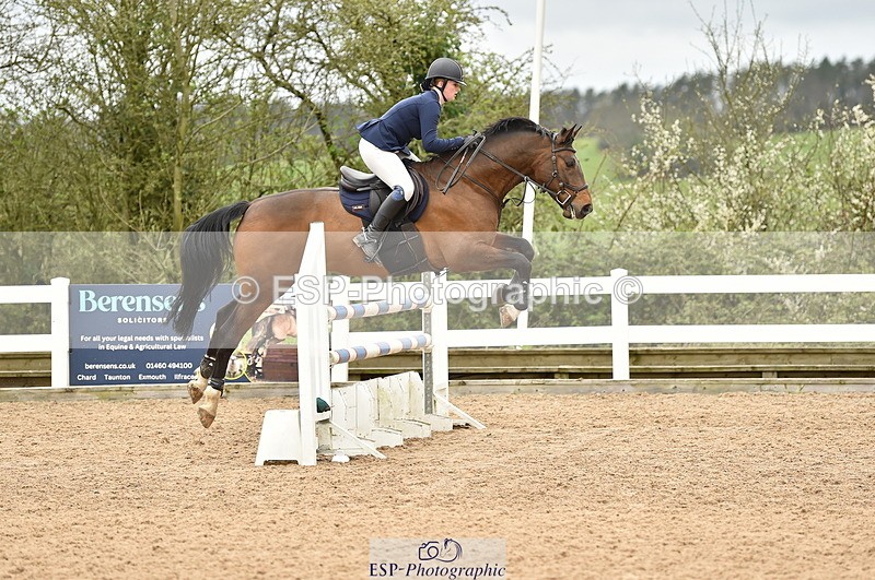 240403A-122550-00395 - Cls 2 Discovery and 1m Open