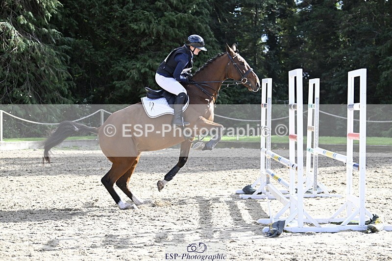 251005A-143044-04452 - Cls 09 Nov 80-85cm