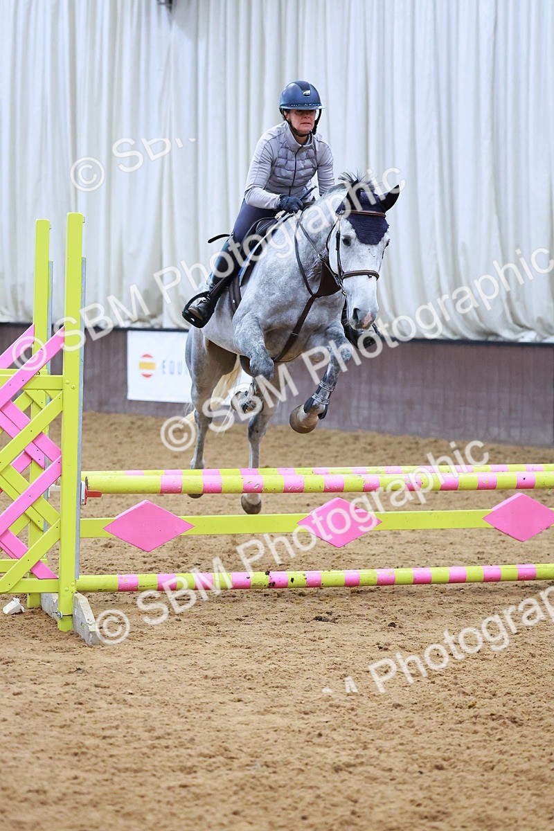 SBM_000465 - Class 1 - 80cm