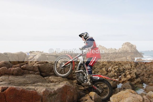 TR 010309-38 - 2 Day 01/03/09 (Sun)