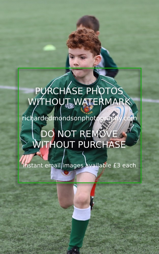 IMG_1384 - Penrith Juniors  Select 1