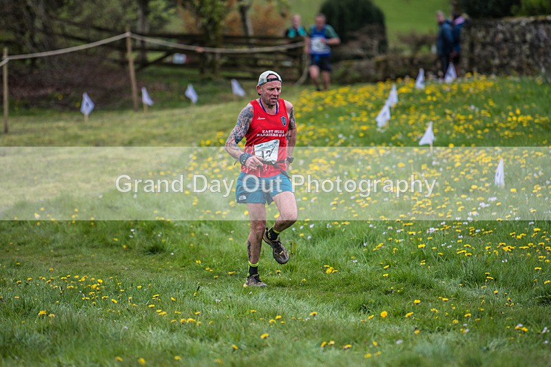 3 Peaks-1851 - The 3 Peaks Race Saturday 27th April 2024