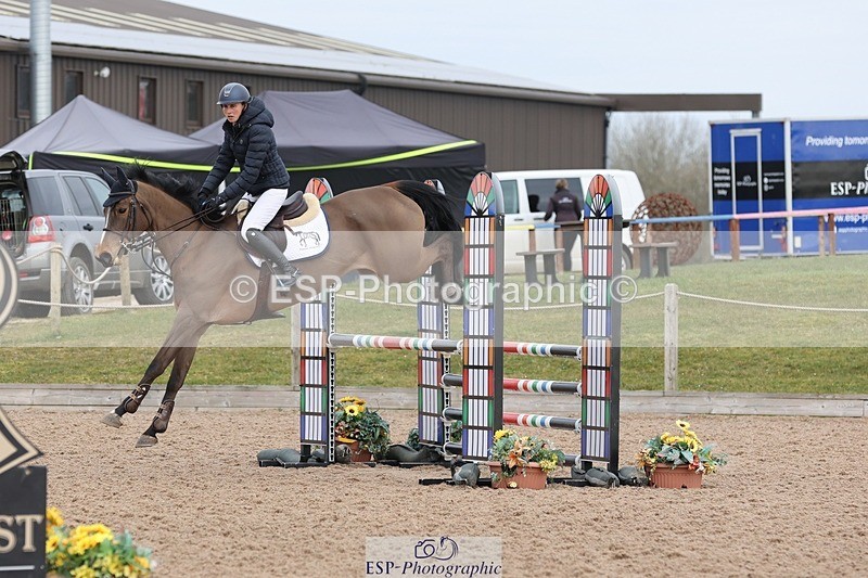 250314-092857-01117 - Cls 6 Senior 1.05m and 1.10m