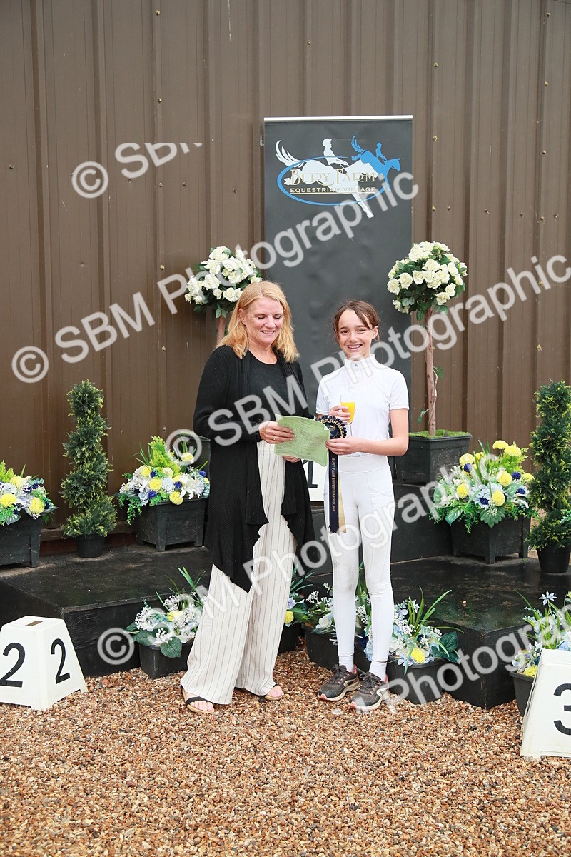 SBM_004234 - Presentation - 30-8-25