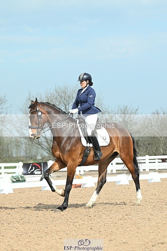 250403-095644-01097 - 037-Fay.Lai-Greenlanes.Lullaby