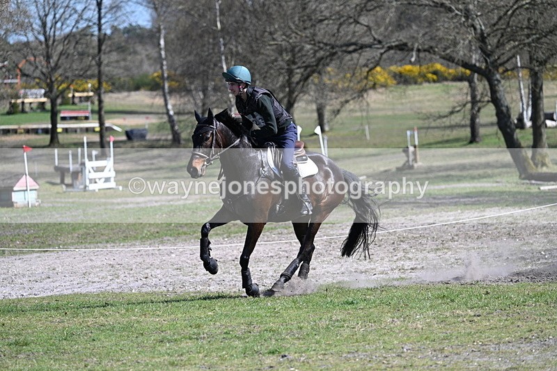 WJ7_1339 - XC Time 13:35 to 13:40