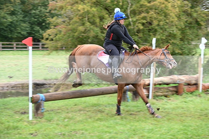 WJ6_7053 - Time at Photographer 13:06 to 13:23