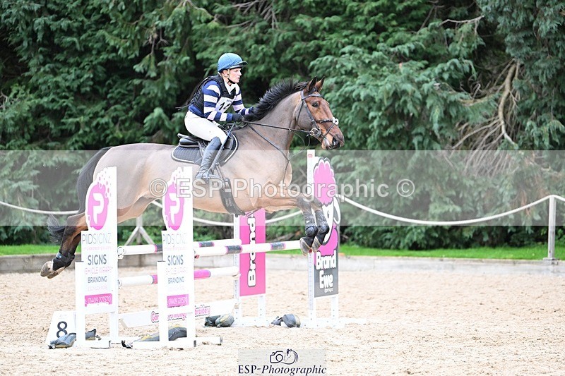 241116-135220-01743 - Cls 3 90-95cm