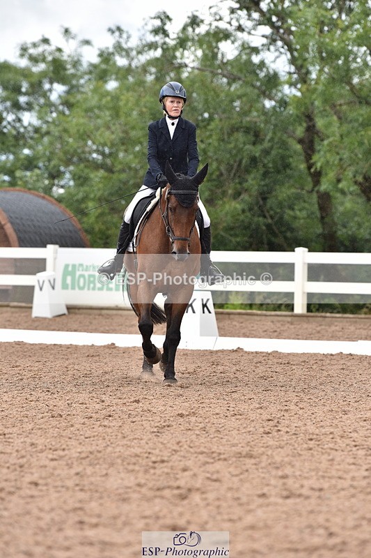 240706A-130146-02489 - Cls 4A Snr Novice 24