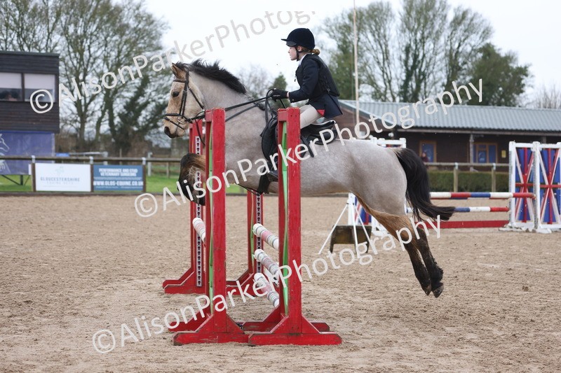 20260201-0752 - Class 3 - 80cm