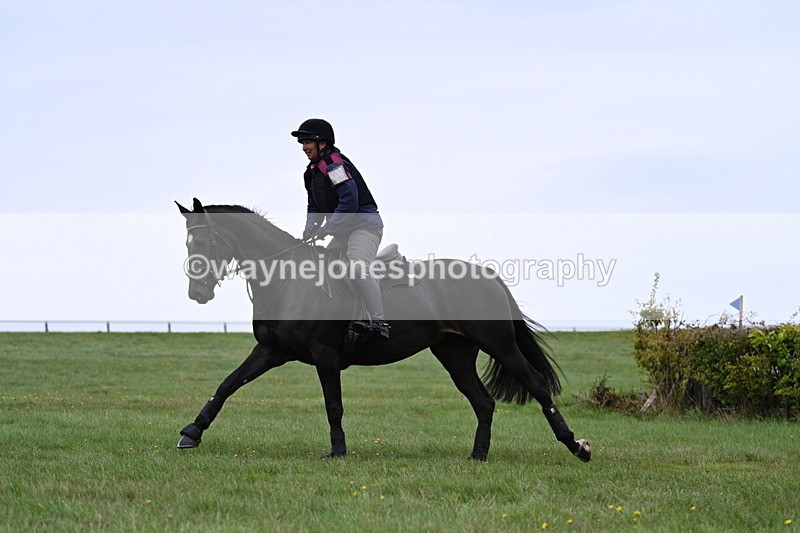 WJ7_8560 - Time 12:22 to 12:55