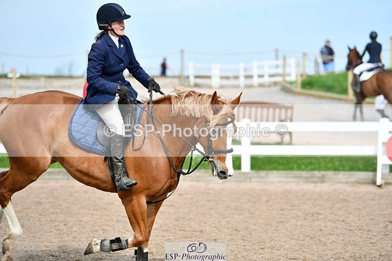 240511A-165516-15514 - Cls 26 Discovery and 1m Open