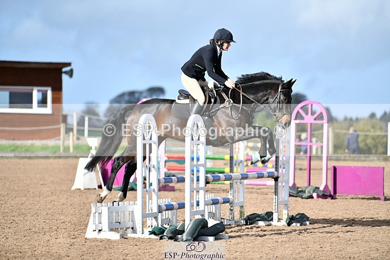 241026A-113402-01053 - SAT Cls 24+25 Club and Schools 80cm