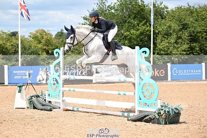 250723-131146-00755 - Cls 3 Snr 1.05m