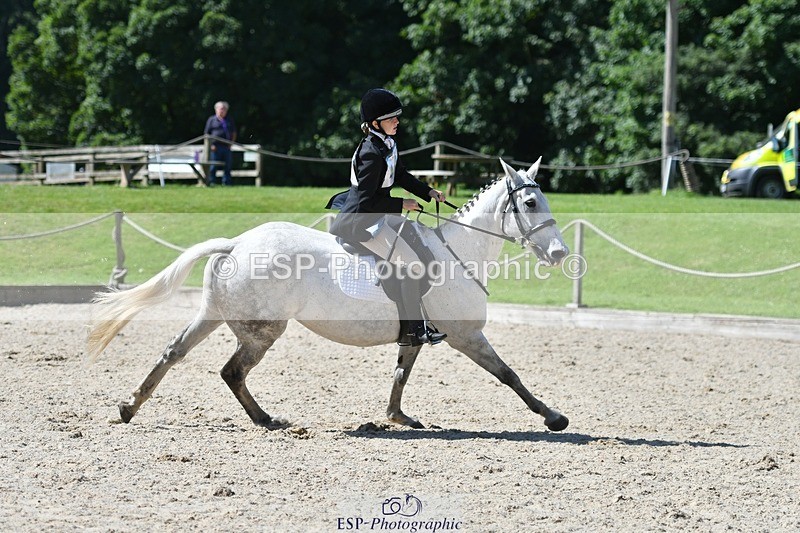 240728-152021-06100 - PC90, Round 2