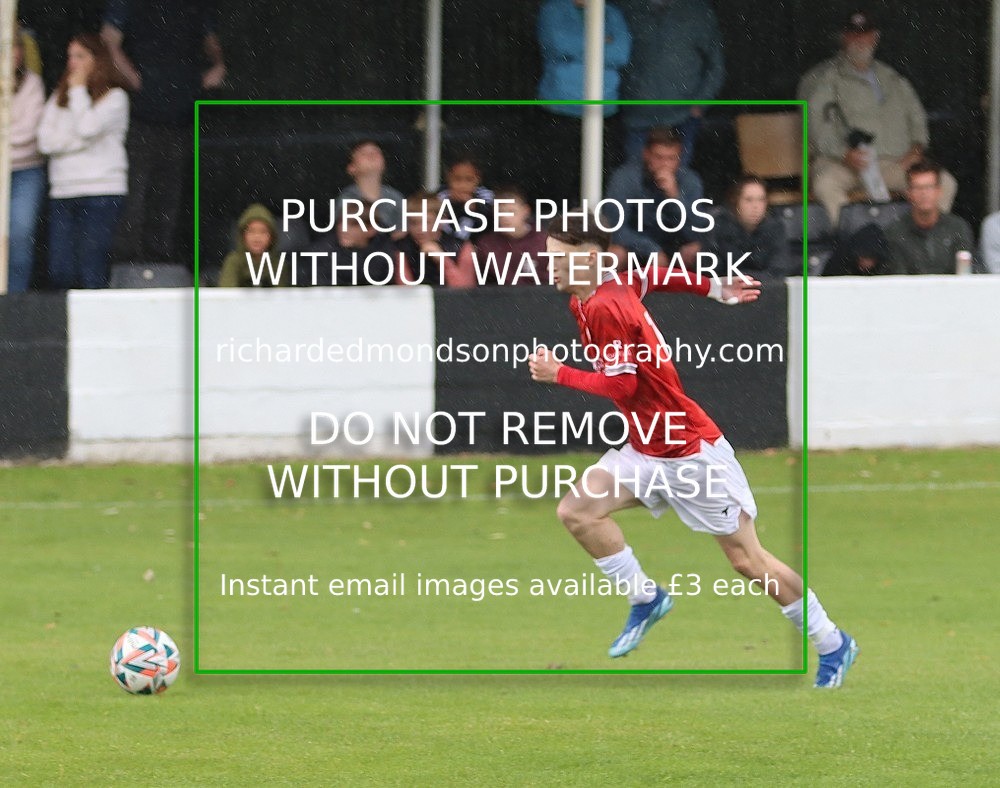 IMG_5801 - Morecambe Academy  (6/7/24)