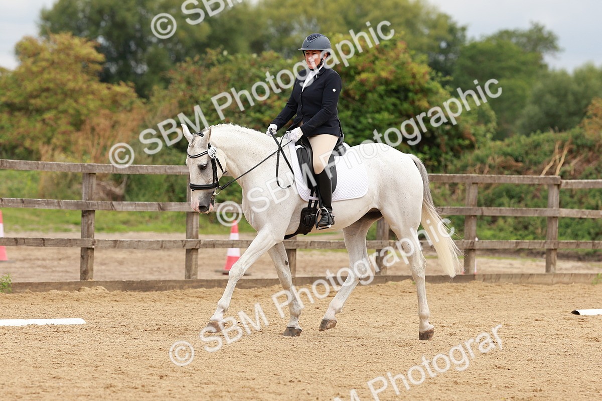 SBM_002697 - Novice 2
