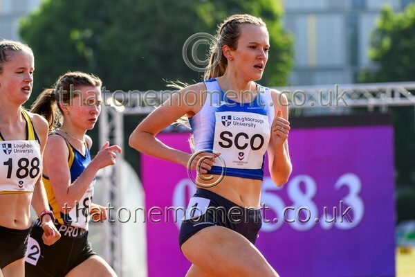 Lbro25-922545 - Set Four